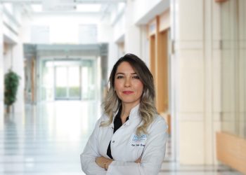 Turşunun 8 faydası