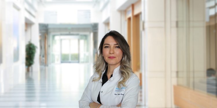 Turşunun 8 faydası