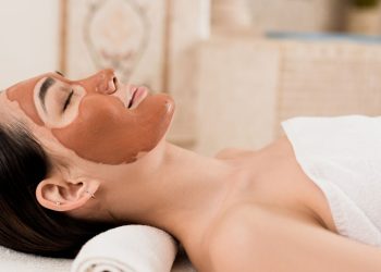 En İyi 8 Kırmızı Kil Maskesi