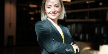 Neotalent, İnsan ve kültür çözümleriyle iş dünyasının dönüşümüne liderlik ediyor