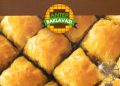 Her Baklava “Antep Baklavası” Değildir!
