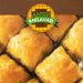 Her Baklava “Antep Baklavası” Değildir!