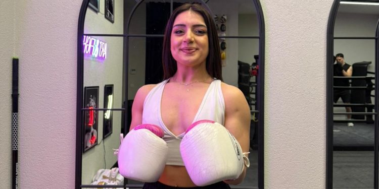 Boks artık ringlerden çıkıyor