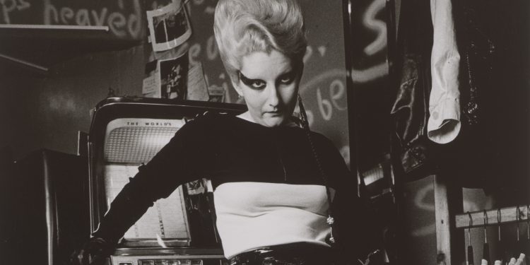 Kuruluşunun 20. Yılında, Pera Müzesi’nden Yeni Sergiler – Ortak Duygular ve Åsa Jungnelius