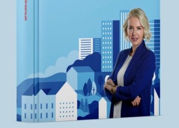 Biz Yer Göstermeyiz, Yol Gösteririz! Daphne&Han Gayrımenkul ve Yatırım Danışmanlığı