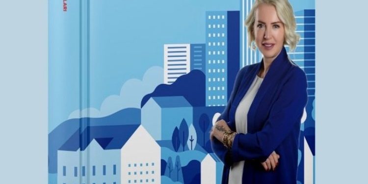 Biz Yer Göstermeyiz, Yol Gösteririz! Daphne&Han Gayrımenkul ve Yatırım Danışmanlığı