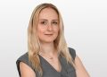 Merve Özmen: Türkiye’de masrafsız girişimcilik fırsatı genişliyor