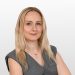 Merve Özmen: Türkiye’de masrafsız girişimcilik fırsatı genişliyor