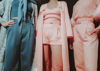 Türk Moda Endüstrisi Sektörü Almanya yolcusu