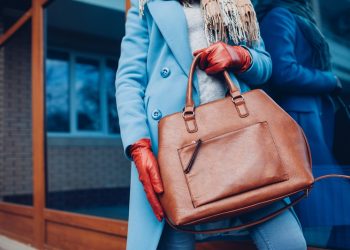 Türk saraciye sektörü İtalya’da MIPEL Fuarı’na 6 firmayla katılacak