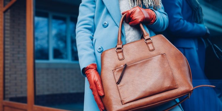 Türk saraciye sektörü İtalya’da MIPEL Fuarı’na 6 firmayla katılacak