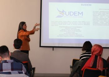 İBB, bağımlılıkla mücadele 72 bin hayata dokundu