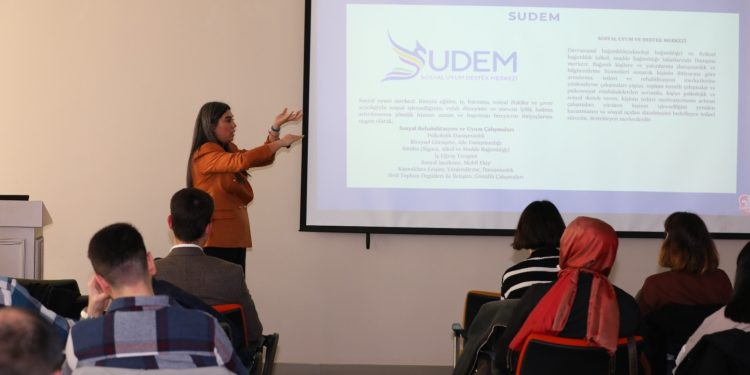 İBB, bağımlılıkla mücadele 72 bin hayata dokundu