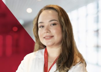 Psikolog Semiha Alparslan: Tatil dönüşü sendromuma dikkat!