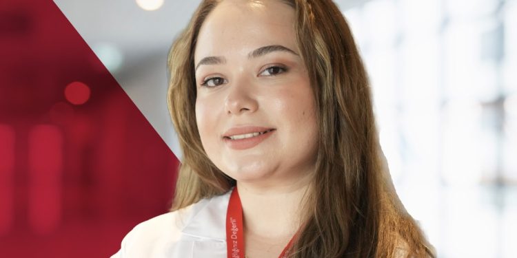 Psikolog Semiha Alparslan: Tatil dönüşü sendromuma dikkat!