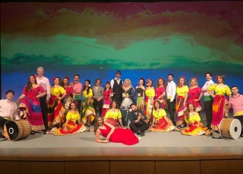 İzmir Aşkına’dan Çeşme’ye köklü destek