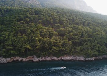 Tatilde yangın riskine karşı nasıl davranmalıyız?