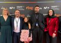 “Aldığımız Nefes”, Avrupa Prömiyerini San Sebastian Film Festivali’nde yaptı