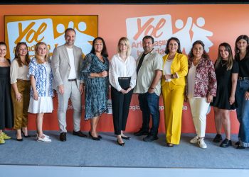 Hepsiburada’dan Girişimci Kadınlara Yeni Destek: “Yol Arkadaşın Burada” Eğitim ve Mentörlük Programı başlıyor