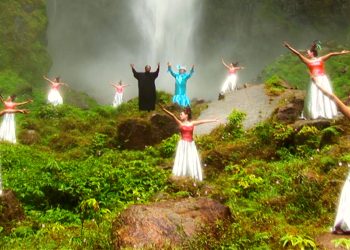 İstanbul Modern sinema’da doğruluk mu, cesaret mi?