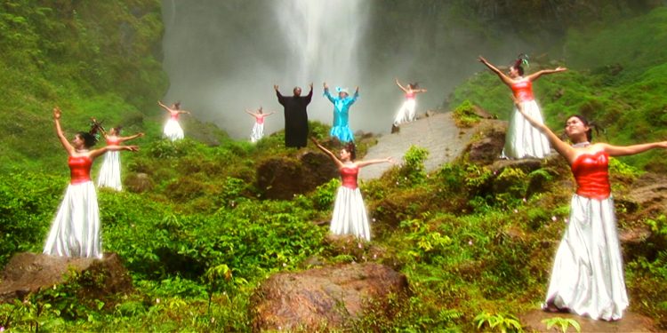 İstanbul Modern sinema’da doğruluk mu, cesaret mi?