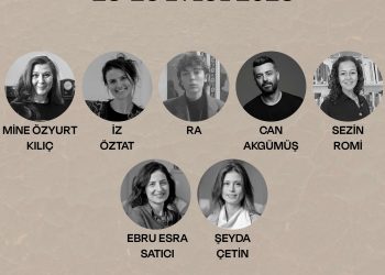 Hikâyeden Sonra: Çağdaş sanat ve edebiyat