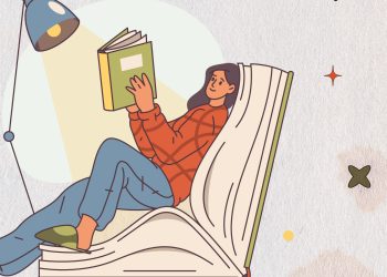 Üsküdar’da “2. Sahaf Festivali” başlıyor