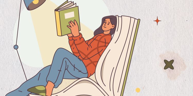 Üsküdar’da “2. Sahaf Festivali” başlıyor