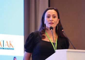 Antalya Büyükşehir’in ‘Çoban Haritası Projesi’ büyük ilgi gördü