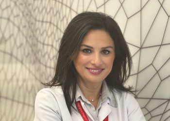 Probiyotik seçiminde dikkat etmeniz gereken 7 madde