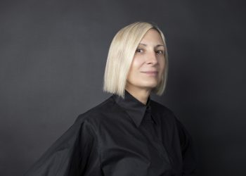 Sanatçı Grımanesa Amoros, Passage ve Marıtıme ile İstanbul’u aydınlatıyor