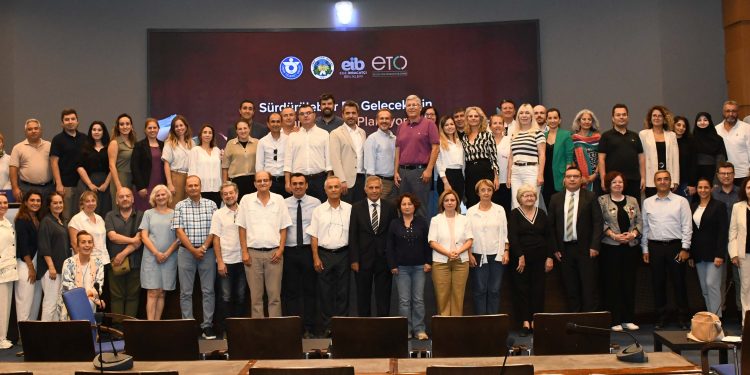 Organik tarımda gelecek vizyonu: Sürdürülebilirlik için ortak adımlar