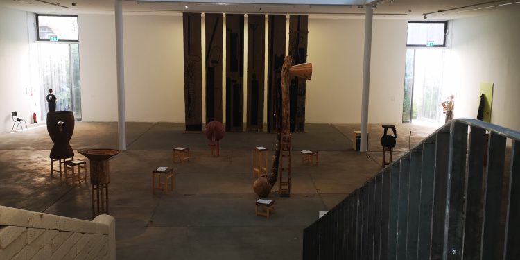 10. Hitay vakfı sanat yarışması tamamlandı