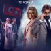 Yaktığı ateş hiç sönmeyecek müzikal  “1923” sahnelere veda ediyor…