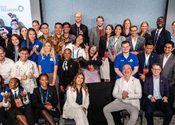 UN Global Compact Türkiye, New York’ta sürdürülebilir finansın geleceğini tartıştı