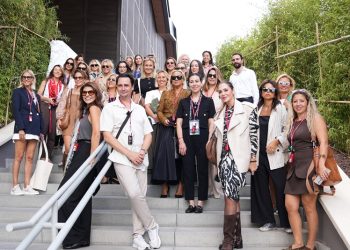 Sanat ve Şehir kültürü TAG ile buluştu