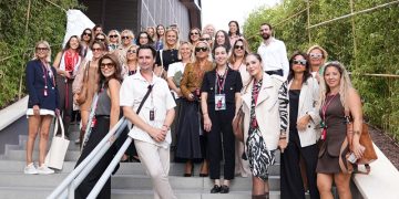 Sanat ve Şehir kültürü TAG ile buluştu