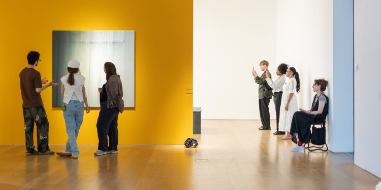 Yılın üçüncü Paribu ile “Arter’de Uzun Cumartesi” etkinliği 27 Eylül’de gerçekleşti