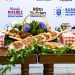 Uluslararası 4. Bursa gastronomi festivaline sayılı günler kaldı! “Rota Yeniden Oluşturuluyor”