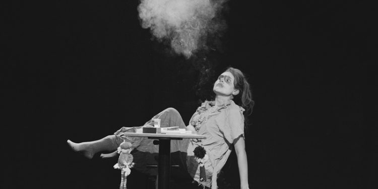 29. İstanbul tiyatro festivali’nde edebiyat uyarlamaları sahneye taşınıyor