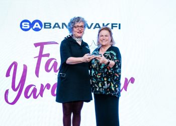 Gola Kültür, Sanat ve Ekoloji Derneği  Doğu Karadeniz’in Kültürel Mirasını Geleceğe taşıyor