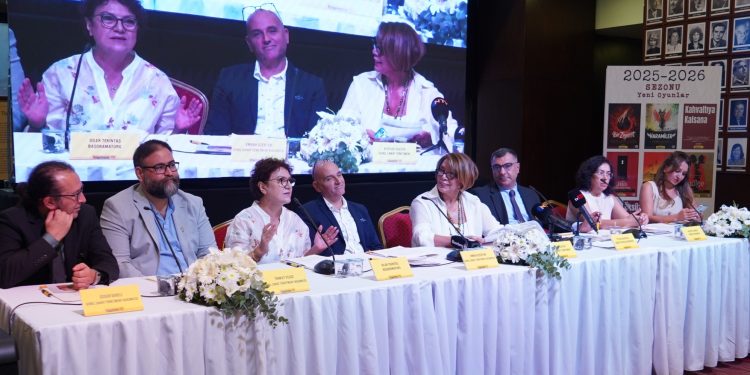 Sürdürülebilir bir dünya için barış: Geleceğe ortak sözümüz