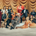 Vintage Müzik Fenomeni Postmodern Jukebox Eylül ayında İstanbul ve İzmir’de