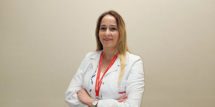 Dr. Jamala Mammadova: Çocuğunuzda boy kısalığını anlamak için 4 ipucu