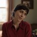 Pelin Esmer’in son filmi ‘O da Bir Şey mi’ 17 Ekim’de sinemalarda