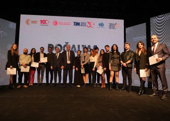 “Antik Kentlerden Günümüze Taşın Hikâyesi”