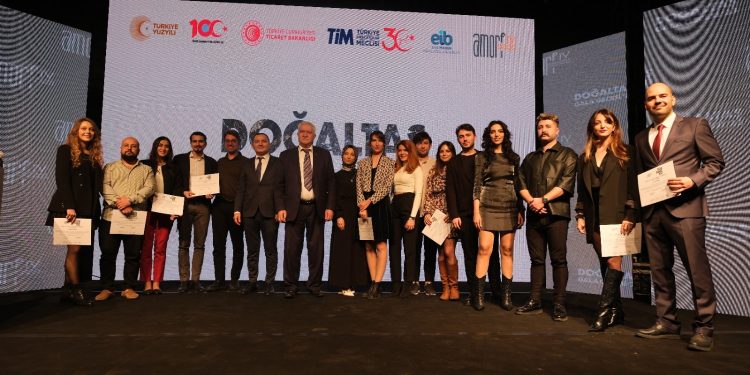 “Antik Kentlerden Günümüze Taşın Hikâyesi”