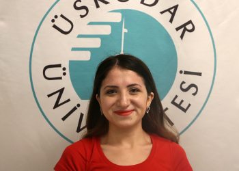 Dr. Öğretim Üyesi Pınar Demir Asma: Okula uyum sorunu varsa bu sinyallere dikkat!