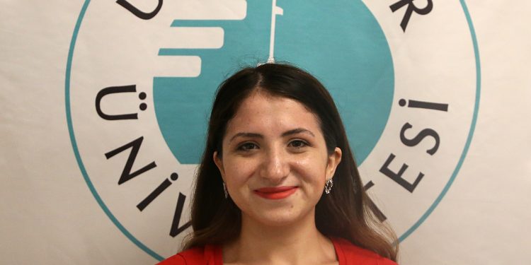 Dr. Öğretim Üyesi Pınar Demir Asma: Okula uyum sorunu varsa bu sinyallere dikkat!