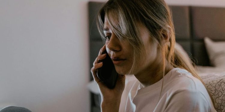 2025’in en popüler 5 siber dolandırıcılık yöntemi